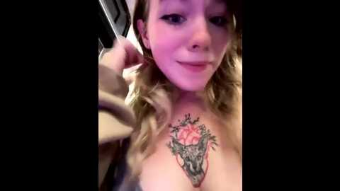 mimiumuy @ stripchat on 20250918