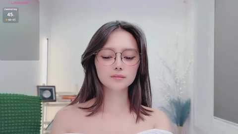 natasha2025 @ stripchat on 20250918