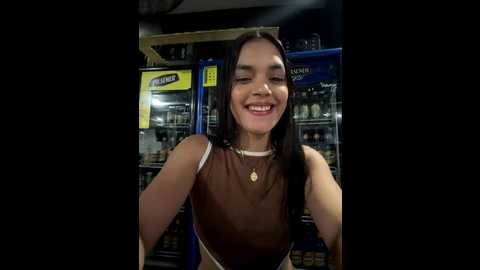 naughty_friends_ @ stripchat on 20250918