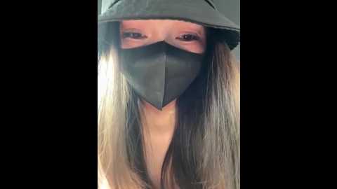 nideanbaby @ stripchat on 20250918