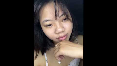 ninahmiu @ stripchat on 20250918