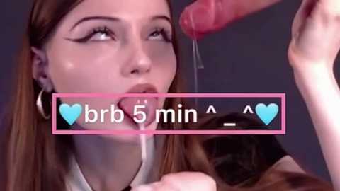 nutsy_kitty @ stripchat on 20250918