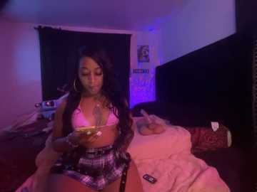 odbodu @ stripchat on 20250918