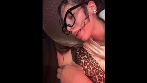 orla86 @ stripchat on 20250918