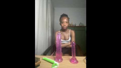 prxincess_aagodesss @ stripchat on 20250918