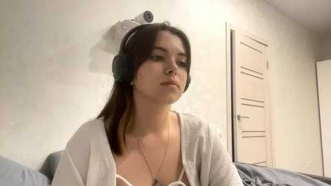 pup_pup_sea @ stripchat on 20250918