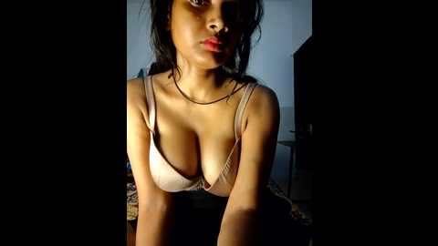 rayi_queen_2 @ stripchat on 20250918