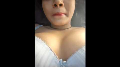 rayi_queen_2 @ stripchat on 20250918