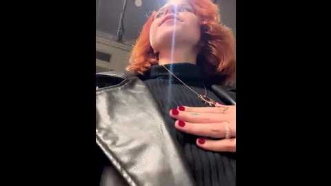 rosiesecret