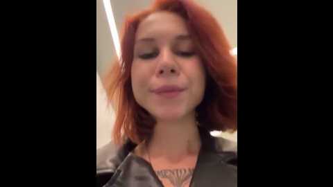 rosiesecret