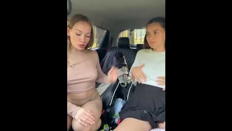 sashateller @ stripchat on 20250918