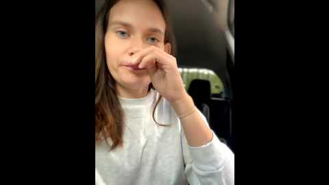 sashateller @ stripchat on 20250918