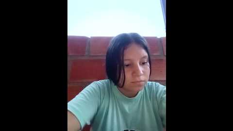 shell_latina @ stripchat on 20250918