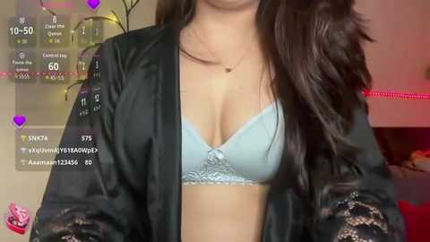 smaily_yashikarathore