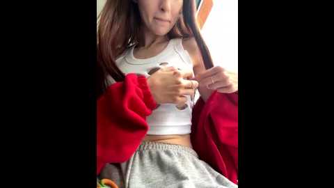 snappyhappy @ stripchat on 20250918