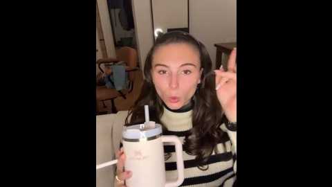 sophiiastarr @ stripchat on 20250918