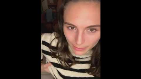 sophiiastarr @ stripchat on 20250918