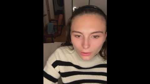 sophiiastarr @ stripchat on 20250918