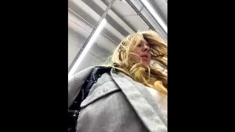 sweet___emily