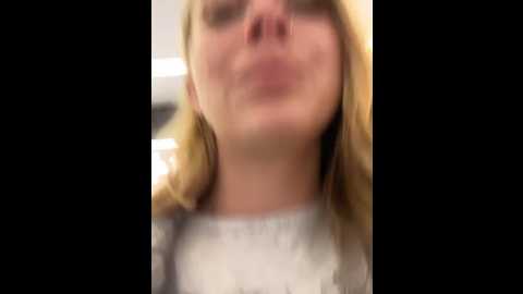 sweet___emily