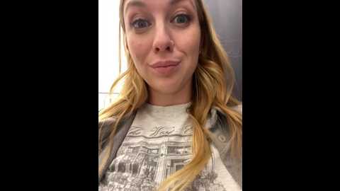 sweet___emily