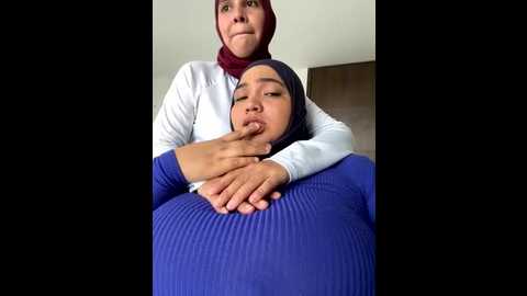 sweetmuslim01