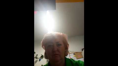 terezavelvet @ stripchat on 20250918