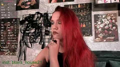 the_high_priestess