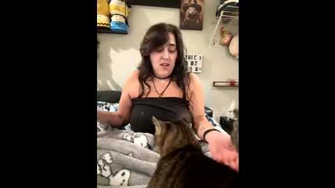 thicbunz @ stripchat on 20250918