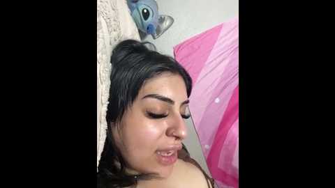 thickerthanyobitch