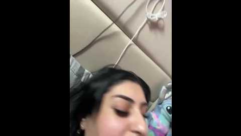 thickerthanyobitch