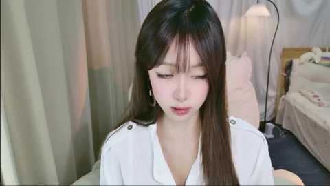 tiantianquandawang @ stripchat on 20250918