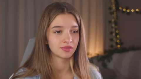 udelahathorne @ stripchat on 20250918