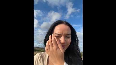 vanesskaa @ stripchat on 20250918