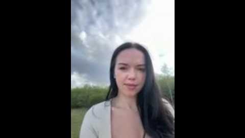 vanesskaa @ stripchat on 20250918