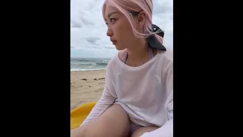 winter11 @ stripchat on 20250918