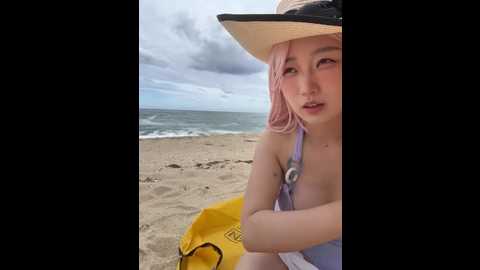 winter11 @ stripchat on 20250918