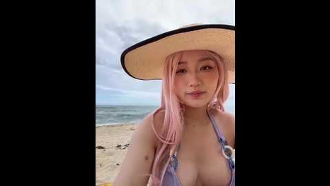 winter11 @ stripchat on 20250918