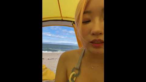 winter11 @ stripchat on 20250918