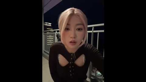 winter11 @ stripchat on 20250918