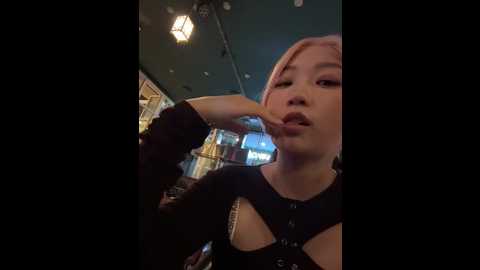 winter11 @ stripchat on 20250918