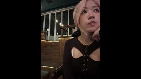 winter11 @ stripchat on 20250918