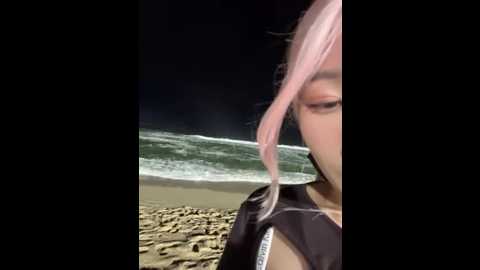 winter11 @ stripchat on 20250918