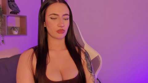 _celeste_moore @ stripchat on 20250919