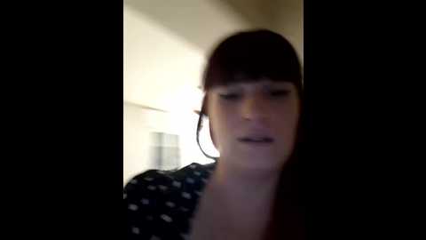 _kokoro_ @ stripchat on 20250919