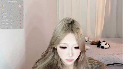 _monica_tina_ @ stripchat on 20250919