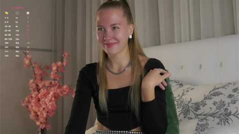 albamesick @ stripchat on 20250919