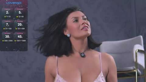 anaisleblanc @ stripchat on 20250919