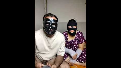 analqueen0906