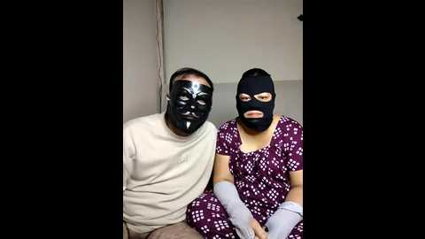 analqueen0906